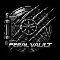 Feral Vault