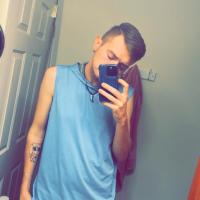 Caleb Embry